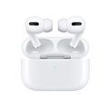 Airpods Pro (Replica)